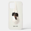 Search for funny dog iphone cases Modern