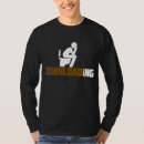 Search for funny poop jokes tshirts Humourous