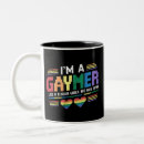 Search for way mugs Lgbt