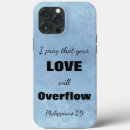 Search for bible scripture iphone cases Christian