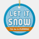 Search for florida christmas decor Vacation