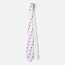 Search for mark ties White