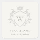 Search for gold grey stickers Professional