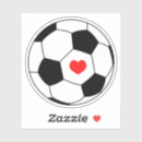 Search for soccer laptop cases Coach