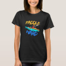 Search for kayak womens tshirts Boating