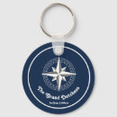 Search for boat key rings Rope