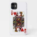 Search for playing cards iphone cases Cool