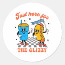 Search for happy memorial day stickers Red white and blue
