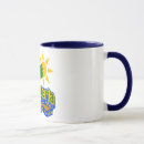 Search for canary mugs Island