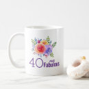 Search for rose bloom mugs Watercolor