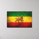 Search for world flags canvas prints Travel