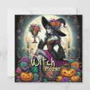 Search for gothic fantasy cards Beautiful