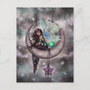 Search for fae postcards Fairies