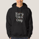 Search for christmas light hoodies Matching
