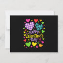 Search for happy valentines day invitations Hearts