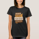 Search for biscuit tshirts Baking