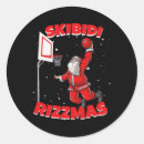 Search for burton stickers Cat lover