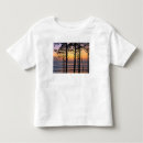 Search for washington state tshirts Olympic