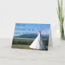 Search for roots invitations House