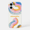Search for watercolor iphone cases Trendy
