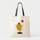 Search for groundhog bags Funny