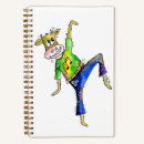 Search for hip notebooks Animal