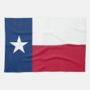 Search for texas tea towels Texas state flag