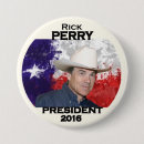 Search for perry president badges Republican