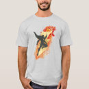 Search for warner bros tshirts Shazam