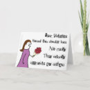 Search for innuendo cards Humor