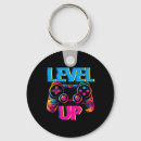 Search for regular key rings Stardew
