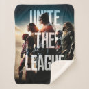Search for batman movie Dc comics