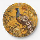 Search for pheasant plates William morris