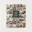 Search for 40th birthday Minimal