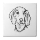 Search for dachshund tiles Animal