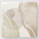 Search for sage green coasters Housewarming
