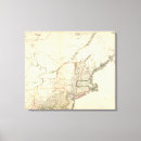 Search for settlements Outline