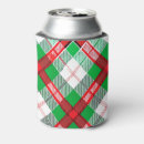 Search for christmas can coolers Festive