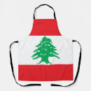 Search for lebanon aprons Tree