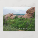Search for jefferson postcards Colorado
