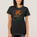 Search for wedge tshirts Newport