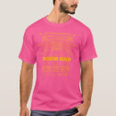 Search for baps Old school rap