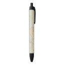 Search for map world office supplies Lithographed