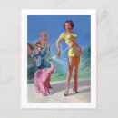 Search for digestion postcards Vintage