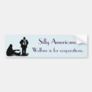 Search for wealthy bumper stickers Republican