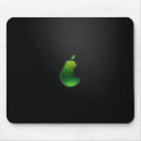 Search for pear mousepads Computers
