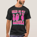 Search for my 80s costume tshirts This