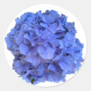 Search for periwinkle stickers Blue