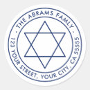 Search for mitzvah return address labels White