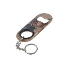 Search for death metal key rings Dead